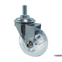 �d�l�l�`�s�V�T�@�f�U�C���N���A�L���X�^�[