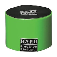 �e�P�O�Q�O�@�g�`�q�t�@�a���e�[�v�@�T�O��