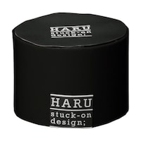 �e�P�S�P�O�@�g�`�q�t�@�a���e�[�v�@�T�O��