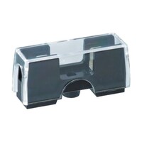 ���^�q���[�Y�z���_�[�@�J�o�[�t�@�e�|�V�P�O�P�[�m�@�e�|�V�P�O�P�|�m�@�e�|�V�P�O�P�|�m�@�P��