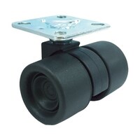 �e�`�q�q�`�q�h�o�R�W�@�o�փL���X�^�[