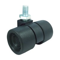 �f�U�C���o�փL���X�^�[�u�e�������������v�@�l�W�@���݁@�R�W�����@�e�`�q�q�`�q�h�|�s�|�R�W�@�e�`�q�q�`�q�h�|�s�|�R�W�@�P��