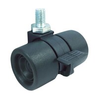 �f�U�C���o�փL���X�^�[�u�e�������������v�@�l�W�@���݃X�g�b�p�[�t�@�e�`�q�q�`�q�h�|�s�r�|�R�W�@�e�`�q�q�`�q�h�|�s�r�|�R�W�@�P��