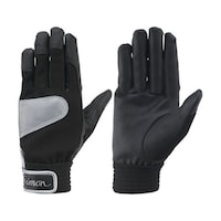 �g�`�m�c�a�`�q�q�h�d�q�V�O�l�@�����܂l