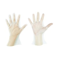 �r�|�g�x�a�q�h�c�O���[�u�}�C�W���X�g�l�r