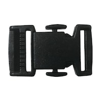 �i�`�P�V�@����@�b�o�b�N���@�`�Q�O