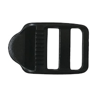 �i�`�Q�T�@����@���_�[���b�N�@�`�Q�O