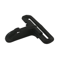 �����x���g�@���x���g����@�o�b�i�X�J���@