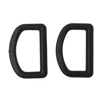 ����@�e�c�J���@�`�R�O�~�a�Q�S�~�b�X�@�u���b�N�@�P�܁i�Q���j�@�i�d�|�O�S�@�i�d�|�O�S�@�P��