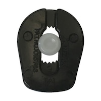 �i�g�O�V����@�R�p�~������@�u���b�N