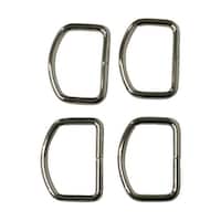 ����@���J���@�`�Q�T�~�b�R�@�P�܁i�S��