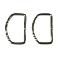 ����@���J���@�`�S�O�~�b�S�D�T�@�P�܁i�Q���j�@�i�i�|�O�S�@�i�i�|�O�S�@�P��