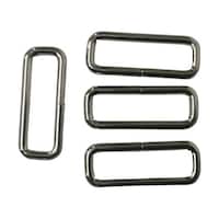 ����@���J���@�`�R�O�~�a�W�~�b�Q�D�X�@�P