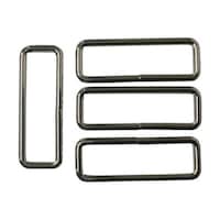 ����@���J���@�`�R�W�~�a�P�O�~�b�Q�D�U�@