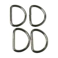 ����@�c�J���@�`�Q�O�~�b�Q�D�T�@�P�܁i�S���j�@�i�h�|�O�P�@�i�h�|�O�P�@�P��