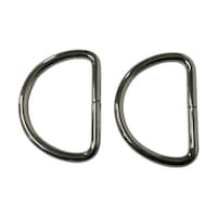 ����@�c�J���@�`�R�W�~�b�S�@�P�܁i�Q���j�@�i�h�|�O�S�@�i�h�|�O�S�@�P��