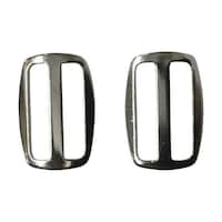 ����@����@�Q�O�����p�i�Q����j�@�i�j�|�O�P�@�i�j�|�O�P�@�P��