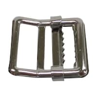 �����x���g�@���x���g����@�y�����@�Q�O��