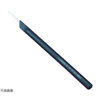 �j�R�@�J�b�^�|�i�C�t�@�j�|�R