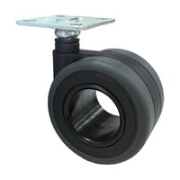 �j�n�n�o�U�T�@�f�U�C���o�փL���X�^�[