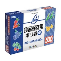 �j�r�P�Q�X�}�[�g�L�b�`���ۑ��܁i������j