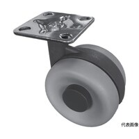 �k�`�h�`�o�V�T�@�f�U�C���o�փL���X�^�[