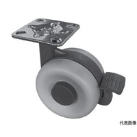 �k�`�h�`�o�r�V�T�@�f�U�C���o�փL���X�^�[