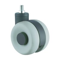 �k�`�h�`�s�U�O�@�f�U�C���o�փL���X�^�[