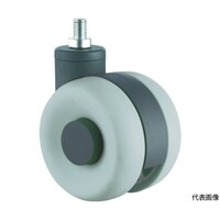 �k�`�h�`�s�V�T�@�f�U�C���o�փL���X�^�[