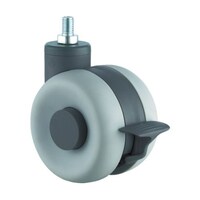 �k�`�h�`�s�r�U�O�@�f�U�C���o�փL���X�^�[