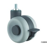 �k�`�h�`�s�r�V�T�@�f�U�C���o�փL���X�^�[