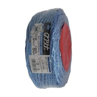 �ב���R�@�o�r���[�v�@�T�����~�W�O���@�u