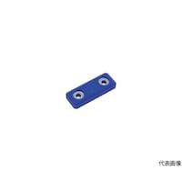 �i�P�S�O�O�R�R�W�O�Q�j�l�b�|�l�r�g�T�O�a