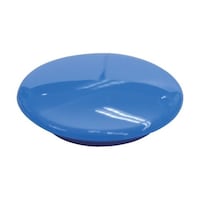 �J���[�{�^���@�R�O�p�C�@�@�P�Q����@