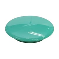 �J���[�{�^���@�S�O�p�C�@�΁@�P�Q����@