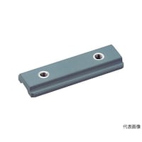 �i�P�X�O�P�P�P�S�W�X�j�l�q�|�R�O�b�r�~�j�K�C�h�L�����b�W�@�l�q�|�R�O�b�r�@�l�q�|�R�O�b�r�@�P��