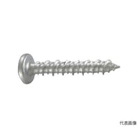 �v���O���X�A���J�[�@�m���v���r�X�@�V���o�[�@�i�x�@�a�h�����t�@�i�P�T�O�{�j�@�o�|�S�R�Q�a�|�r�@�o�|�S�R�Q�a�|�r�@�P�p�b�N