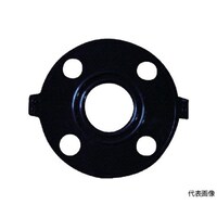 �o�d�R�O�b�@�p�b�L���@�R�O�`