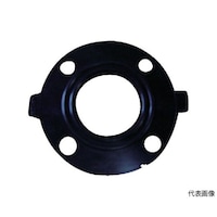 �o�d�T�O�T�b�@�p�b�L���@�T�O�`