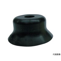 �o�e�f�W�`�m�@�z���p�b�h�@���W�@���F