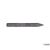 ��{�Y�@�U�O�~�V�O�O�@�o�v�c�j�U�O�V