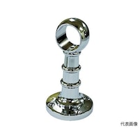 �r�g�o�a�Q�T�k�s�@�񒷃u���P�b�g�@�Q�T��