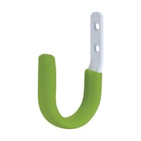 �r�i�O�S�@�\�t�g�i�t�b�N�@�O���[��