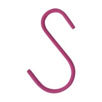 �r�r�P�Q�X�@�\�t�g�r�J���@�P�W�O�@�s���N