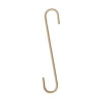 �\�t�g�r�J���@�R�O�O�@�A�C�{���[�@�r�r�|�P�P�V�@�r�r�|�P�P�V�@�P�{