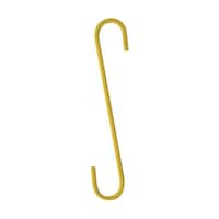 �r�r�P�Q�Q�@�\�t�g�r�J���R�O�O�@�C�G���[