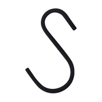 �r�r�P�Q�S�@�\�t�g�r�J���P�W�O�@�u���b�N