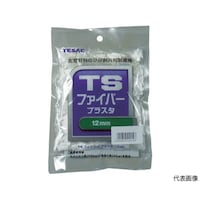 �s�r�e�o�U�l�l�@�s�r�t�@�C�o�[�@�U����