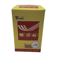 �փS��������@���P�Q�@�P�O�O���@�s�s�a�|