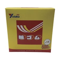 �փS��������@���P�S�@�T�O�O���@�s�s�a�|